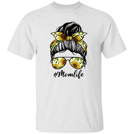 Momlife T-Shirt